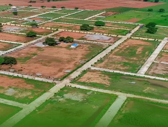 Contemporary luxury home exterior with large glass windows and modern design